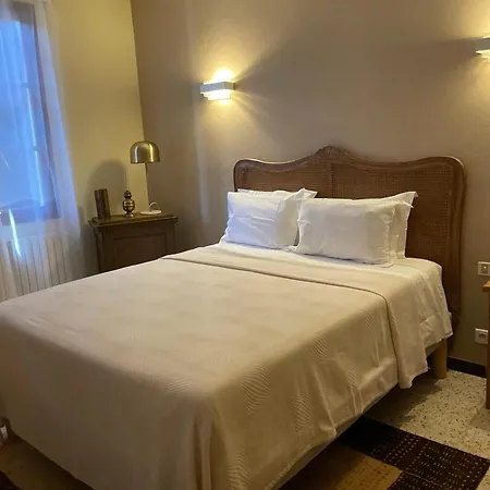 Maison Accueillante Avec Vue Sur La A