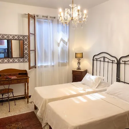 Maison Accueillante Avec Vue Sur La A Holiday home Grosseto-Prugna