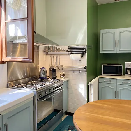 Maison Accueillante Avec Vue Sur La A Holiday home Grosseto-Prugna